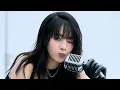 Download Lagu KPOP PLAYLIST 2025 💞 K-POP(케이팝) Lite