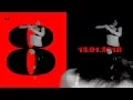 Download Lagu DANCE CAVE Nr. 8: Groof, Diskoan y Josephine (VideoFlyer)