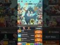 Tap titans 2 optimal skill tree guide for farming relic