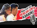 Download Lagu Noah Feat BCL MENCARI CINTA KARAOKE
