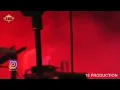 d'MASIV - TAK BISA HIDUP TANPAMU (LIVE KONSER BUKIT TINGGI 2008)