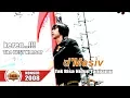 Download Lagu d'MASIV - TAK BISA HIDUP TANPAMU (LIVE KONSER BUKIT TINGGI 2008)