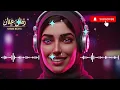 Download Lagu Arabic Remix 2025 | Trending DJ Mix \u0026 EDM Hits 🔥 | Arabian Heat Edition
