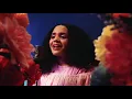 Venus Fest presents Lido Pimienta