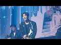 Lagu 250921 Fermata in Seoul 영재(YOUNGJAE) T.P.O