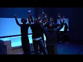 Rituale - Trailer - Theater Trier