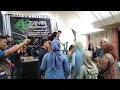 Download Lagu jauh nya jarak terpendam ll koplo tanji modern ll live rancakalong