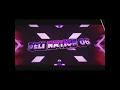 Download Lagu VIRAL!!! LAGU TERBARU 2020 DJ RASA INI YANG TERTINGGAL