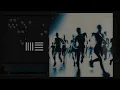 R3HAB, ARTBAT - Dramma (Ableton Remake)