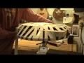 Luthier Tips du Jour - Closing The Box