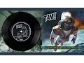 TAM! - Liquid Love