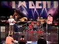 Download Lagu ดำ แขนเดียว thailand's got talent แบบ เต็มๆ