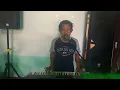 Download Lagu NUSANTARA 6 Koes Plus cover by Cancer Musik