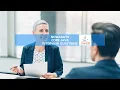 Nowadays Core Java Interview Questions - Part-1 Java 8