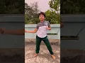 Download Lagu Janeman Tu Khub Hai ❤️❤️#viralshort #youtubeshorts #dance #trending #support #badclips