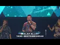 Download Lagu Dialah Allah yg menyembuhkan