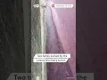 Download Lagu The Red Wine Flood of Portugal
