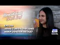 Download Lagu ARINI TAU SIAPA MITHA SEBENARNYA⁉️ - MENCINTAIMU SEKALI LAGI EPS 199