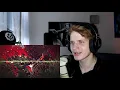Killswitch Engage - Unleashed | Reaction & Review