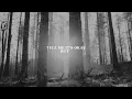 Better Off Without Me - Kyle Hume (Official Lyric Video)