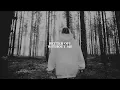 Download Lagu Better Off Without Me - Kyle Hume (Official Lyric Video)