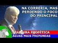 Download Lagu ABRINDO OS OLHOS ESPIRITUAIS - visão espiritual (Paschoal Piragine)