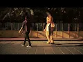John De Sohn - Dance Our Tears Away ft. Kristin Amparo