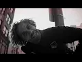 FEVER 333 - ONE OF US [OFFICIAL VIDEO]