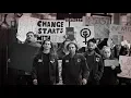 Download Lagu FEVER 333 - ONE OF US [OFFICIAL VIDEO]