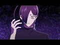 TVアニメ「拷問バイトくんの日常」キャラクターPV”ヒュー” | 2026年1月4日(日)より放送・配信開始！
