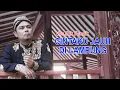 Download Lagu Fendik - Cintaku Jauh | Dangdut (Official Music Video)
