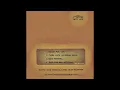 Download Lagu A B Jaafar \u0026 The Tornadoes -  Doa  Perwira