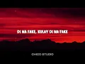 Can't Sue Me – Skusta Clee ft. Flow G | Cover by Chico Studio