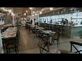 Beloved Chapel Hill restaurant reopens after being damaged by Chantal flooding