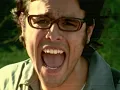 Jumbo - Siento Que... (Versión Chanclas (Video))