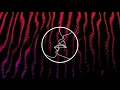 mariah the scientist - always n forever ft. lil baby (slowed + reverb)
