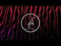 Download Lagu mariah the scientist - always n forever ft. lil baby (slowed + reverb)