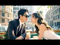 Download Lagu CEO miliarder dipaksa menikah, bertemu gadis malang di kencan buta, dan jatuh cinta!？#kdrama