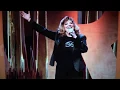 Download Lagu Tereza Kesovija - Pjesma Dubrovniku