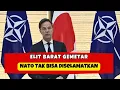 Download Lagu NATO TELAH MATI — DAN BARAT PANIK SEMBUNYIKAN BUKTINYA!