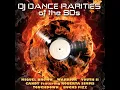 Ease Your Mind (Extended Mix)