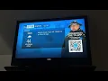 The Weather Channel Local Forecast Local on the 8s - Sumter South Carolina 2026 12 18pm