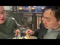 Sul Beans Bingsoo Review