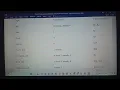 Types of Data Type - 1 Int Data Type in C Programming-Lecture-3