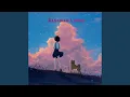 Download Lagu Bagaikan Langit