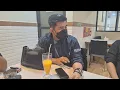 Download Lagu PENGHUJAT INI TAMAT..DAN SAAT INI MENJADI MUSUH SESAMANYA PENGHUJAT..KEOK LU KAN..