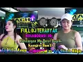 Download Lagu OT MACHO Entertainment || KOLABORASI Duo Dj || Shinta bilqis fd Adhe amoy