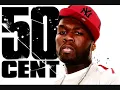 50 Cent Boomerang NEW w/ LYRICS