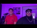 Josh Tatofi and Roman - I Can Love You Like That (Official Music Video)