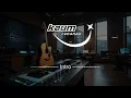 Timun Jelita - Bukan Orang Pintar (Karaoke)